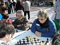P1010063.JPG